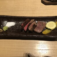 六献 品川店 - 