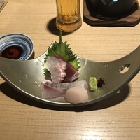 六献 品川店 - 