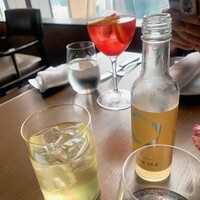 タワーズ - 
