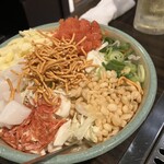 ふわとろ工房 - 