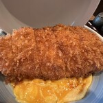 Tonkatsu Marushichi - 