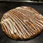 ふわとろ工房 - 