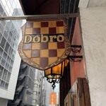 Dobro - 