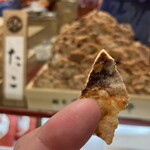 越前海鮮倶楽部 - 料理写真: