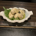 ふわとろ工房 - 