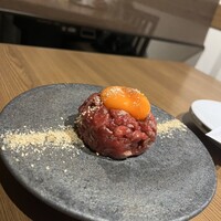 焼肉 黒田 - 