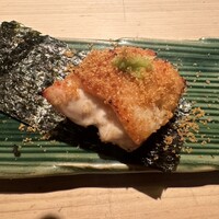 虎ノ門 焼鳥國よし - 