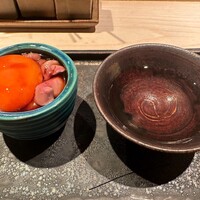 虎ノ門 焼鳥國よし - 