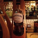 カフェバー・ケー - 