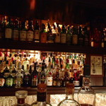 カフェバー・ケー - 