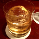 カフェバー・ケー - 