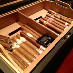 カフェバー・ケー - 