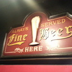 World Bier Rosso Corsa - 