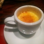 賛否両論 - とり将プリン