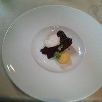 DA FIGLIO - 