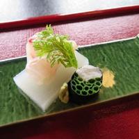 幻董庵 - 