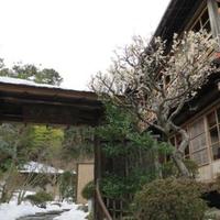 幻董庵 - 