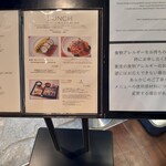 MIDO RESTAURANT PIC NIKA - 