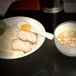 ラーメン ツバメ - 