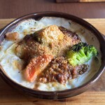 goody goody 麻生店 - 