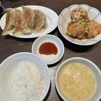 青菜 丸の内ブリックスクエア店 - 