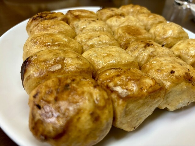 Shorin Gyoza photo 5