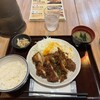鳥酎 飯田橋