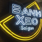 Bainseo Saigon - 