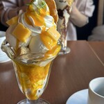 goody goody 麻生店 - 