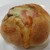 あつんこパン - 料理写真:アボガドベーコンのポテトパン