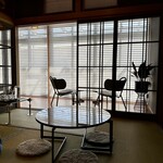 MIROQU - 