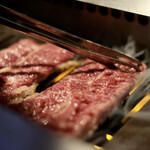 Beef Kitchen - 