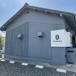 MIROQU - 