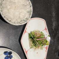 炭火焼鳥いこか 西天満 - 