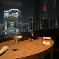 タワーズバー ベロビスト - 