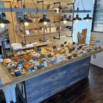 Pane Pane Hard Bread - 