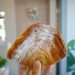 Pane Pane Hard Bread - 