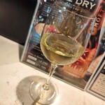 Le Bar a Vin 52 AZABU TOKYO - 