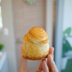 Pane Pane Hard Bread - 