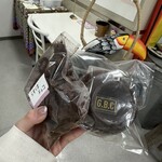 GBC Chocolate factory - 