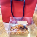 ガストロノミー ジョエル・ロブション - 