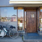 Pane Pane Hard Bread - 