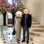 ガストロノミー ジョエル・ロブション - 