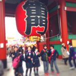 シチューの店　フジキッチン - 