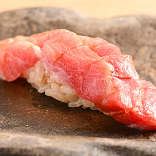 鮨処みやざき_2