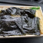 道の駅 今治湯ノ浦温泉 - 