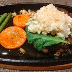 肉匠 みつ平 - 
