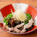 Yakitori Hare Tsubame - 