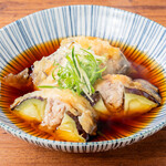 Yakitori Hare Tsubame - 