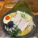 壱八家 東戸塚本店 - 